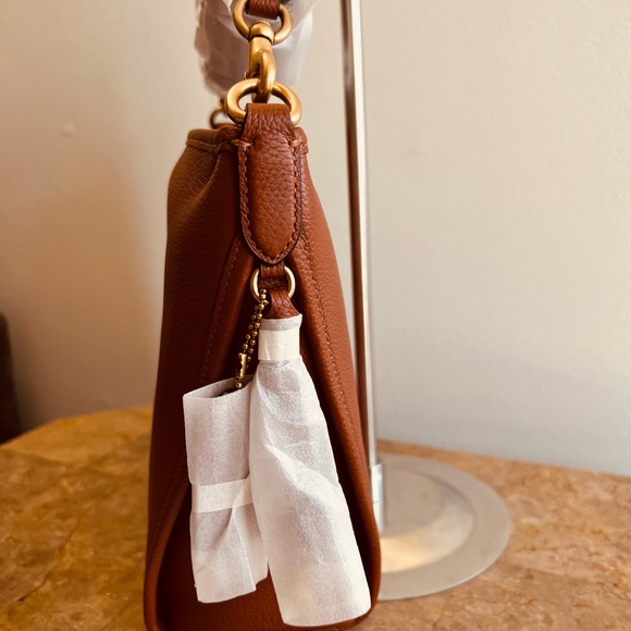 Coach duffel bag - Picture 10 of 11